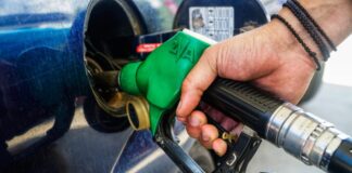 venzinadiko eurok 1200x630.jpg