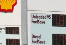 venzini 1 1200x630.jpeg