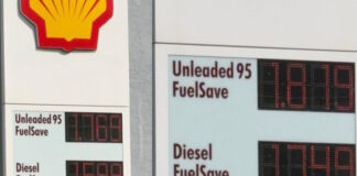 venzini 1 1200x630.jpeg