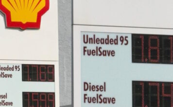 venzini 1 1200x630.jpeg