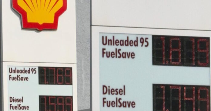 venzini 1 1200x630.jpeg