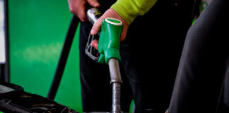 venzini kausima petrelaio pratirio eurokinissi 1200x630.jpg