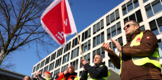 verdi germany reuters 1200x630.jpg