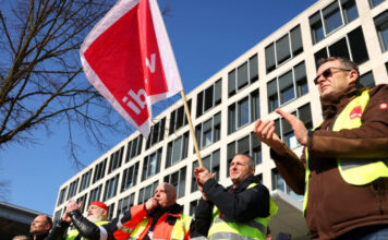 verdi germany reuters 1200x630.jpg
