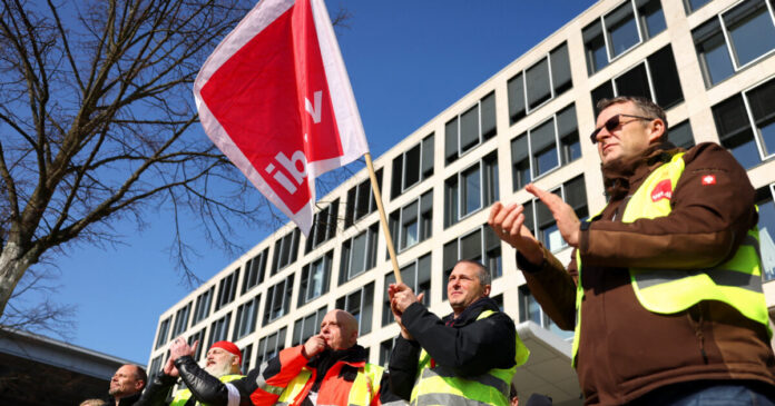 verdi germany reuters 1200x630.jpg