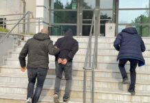 Βέροια: Απολογείται ο 20χρονος που ξυλοκόπησε την 24χρονη – Στη ΜΕΘ το θύμα veroia 20xronos newsit gr 1200x630.jpg