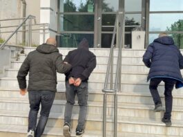 Βέροια: Απολογείται ο 20χρονος που ξυλοκόπησε την 24χρονη – Στη ΜΕΘ το θύμα veroia 20xronos newsit gr 1200x630.jpg