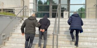 veroia 20xronos newsit gr 1200x630.jpg