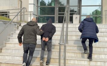 veroia 20xronos newsit gr 1200x630.jpg