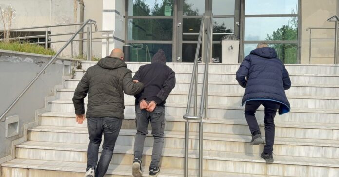 veroia 20xronos newsit gr 1200x630.jpg