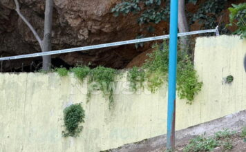 veroia atyxima 3 1200x630.jpg