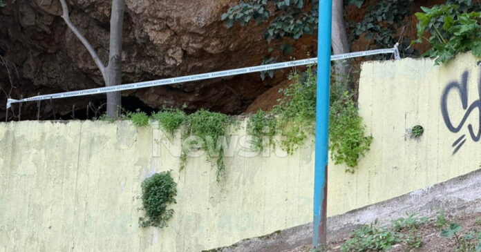 veroia atyxima 3 1200x630.jpg