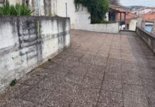 veroia ksulodarmos 24xronh 1200x630.jpg