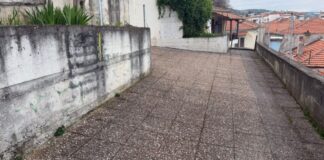 veroia ksulodarmos 24xronh 1200x630.jpg