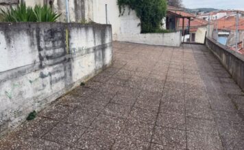 veroia ksulodarmos 24xronh 1200x630.jpg