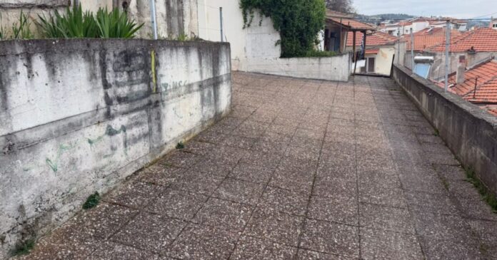 veroia ksulodarmos 24xronh 1200x630.jpg