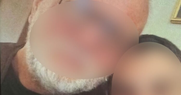 veroia1 1200x630.jpg