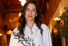 veronika davaki ndp 1200x630.jpg