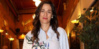 veronika davaki ndp 1200x630.jpg