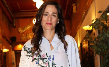 veronika davaki ndp 1200x630.jpg