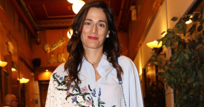 veronika davaki ndp 1200x630.jpg