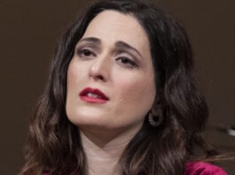 veronika davaki ndp1 1200x630.jpg