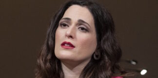 veronika davaki ndp1 1200x630.jpg