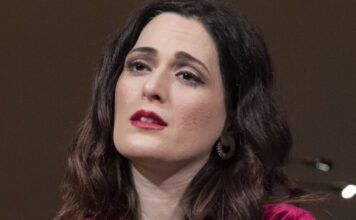 veronika davaki ndp1 1200x630.jpg