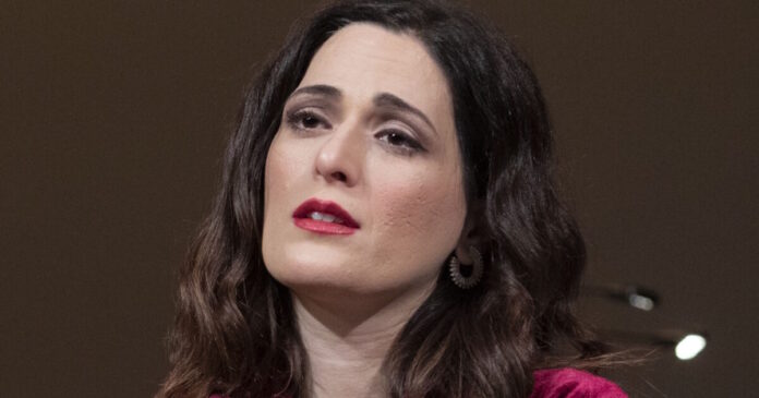 veronika davaki ndp1 1200x630.jpg