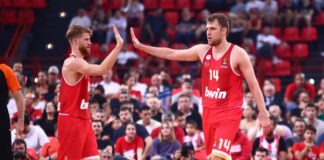 vezenkov 1200x630.jpg