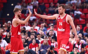 vezenkov 1200x630.jpg