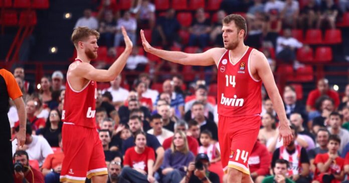 vezenkov 1200x630.jpg