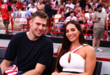 vezenkov eleutheriadou 1200x630.jpg