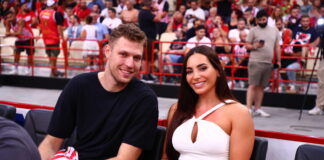 vezenkov eleutheriadou 1200x630.jpg