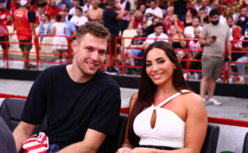 vezenkov eleutheriadou 1200x630.jpg