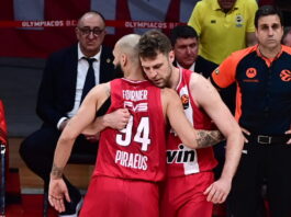 vezenkov fournier 1200x630.jpg