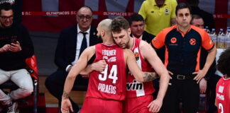 vezenkov fournier 1200x630.jpg