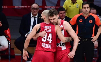 vezenkov fournier 1200x630.jpg