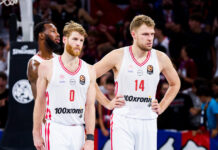 vezenkov walkup 1200x630.jpg