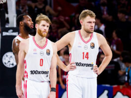 vezenkov walkup 1200x630.jpg