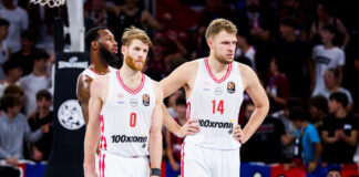 vezenkov walkup 1200x630.jpg