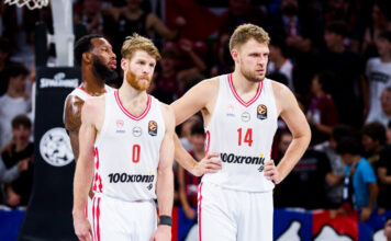 vezenkov walkup 1200x630.jpg