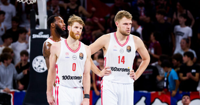 vezenkov walkup 1200x630.jpg