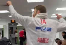 vezenkov1 1200x630.webp.webp