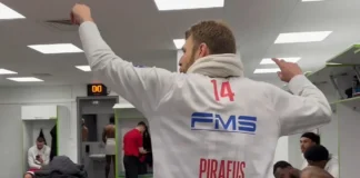 vezenkov1 1200x630.webp.webp