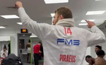 vezenkov1 1200x630.webp.webp