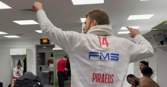 vezenkov1 1200x630.webp.webp