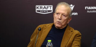 vezirtzis 1200x630.jpg