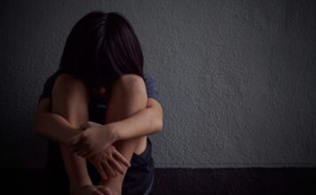 via paidi kakopoisi istock 1200x630.jpg