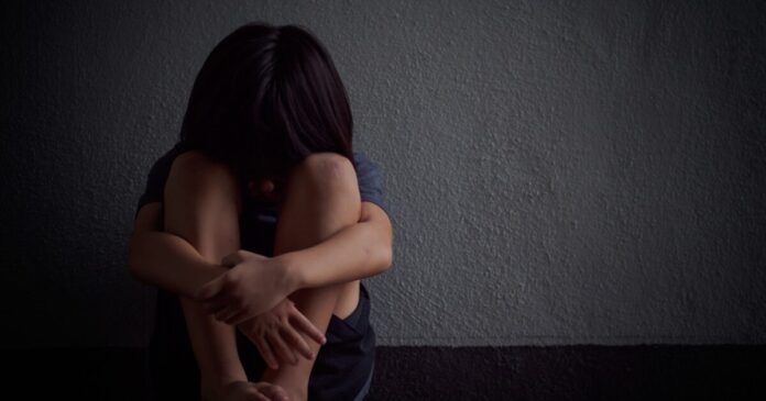 via paidi kakopoisi istock 1200x630.jpg